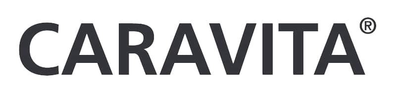 Caravita