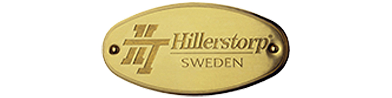 Hillerstorp