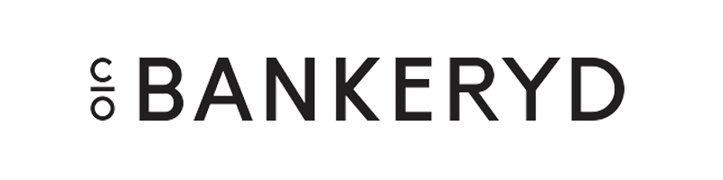 c/o BANKERYD