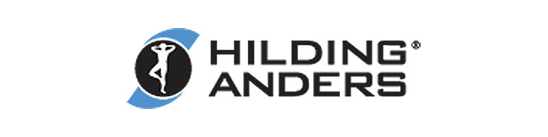 Hilding Anders
