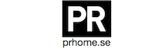 Prhome