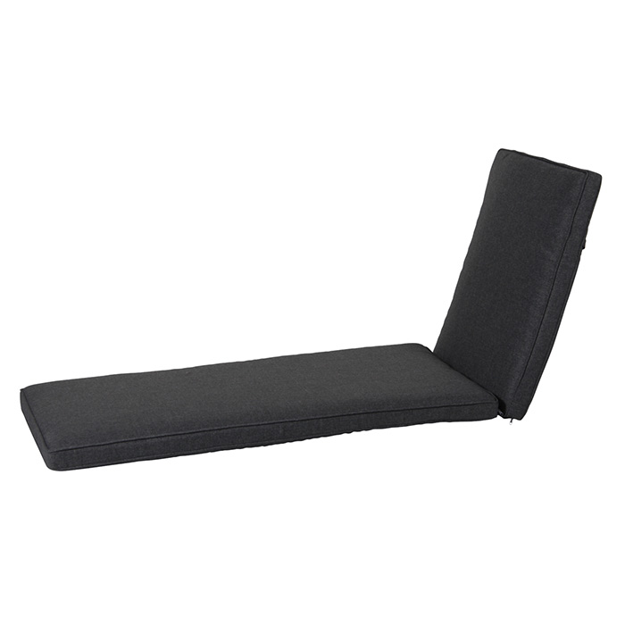 5990
