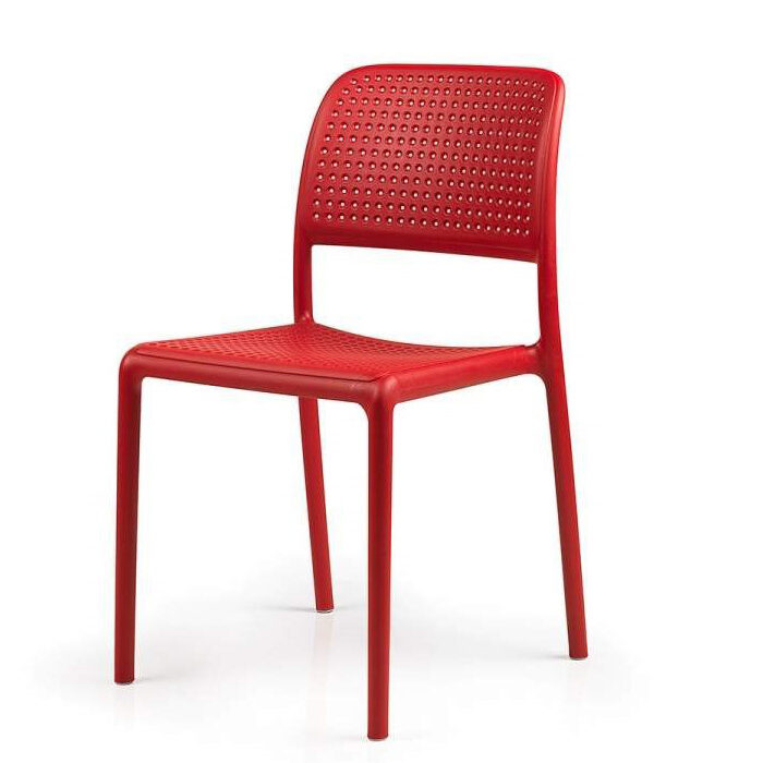 bora-red