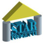 Star Progetti