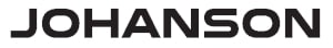 Johanson Design