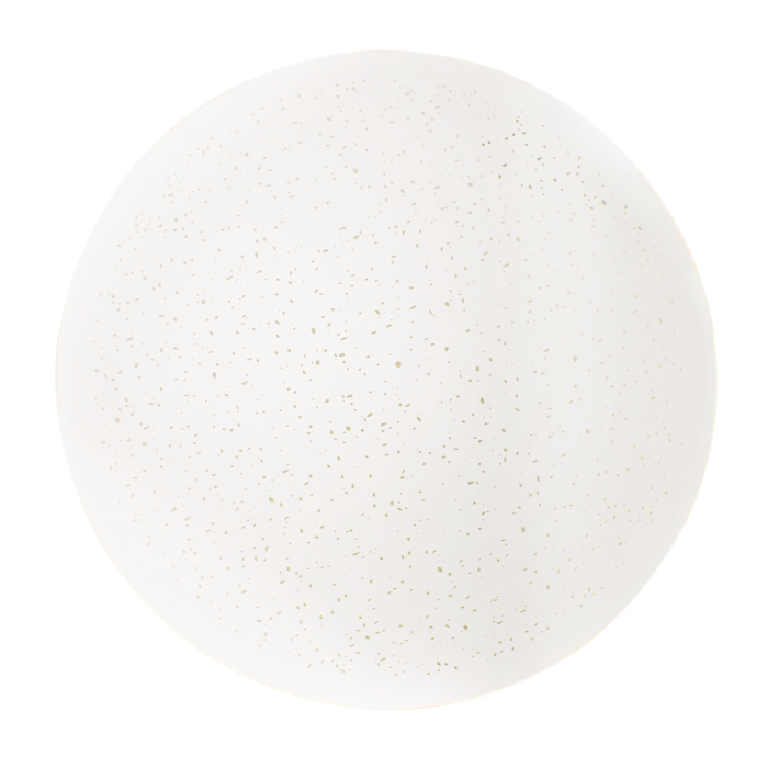 21-4300170-5007-Colby-Ø70cm-sandvit-1