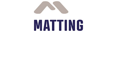Matting