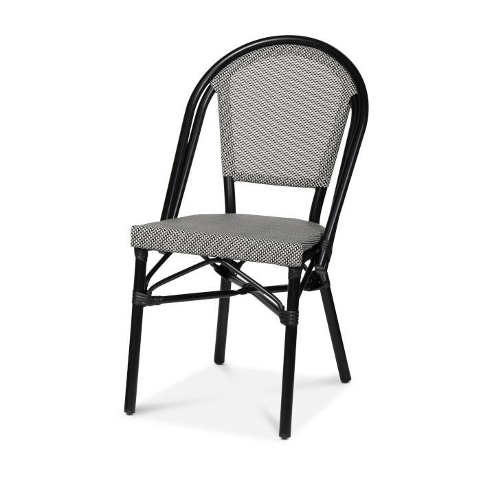 78592