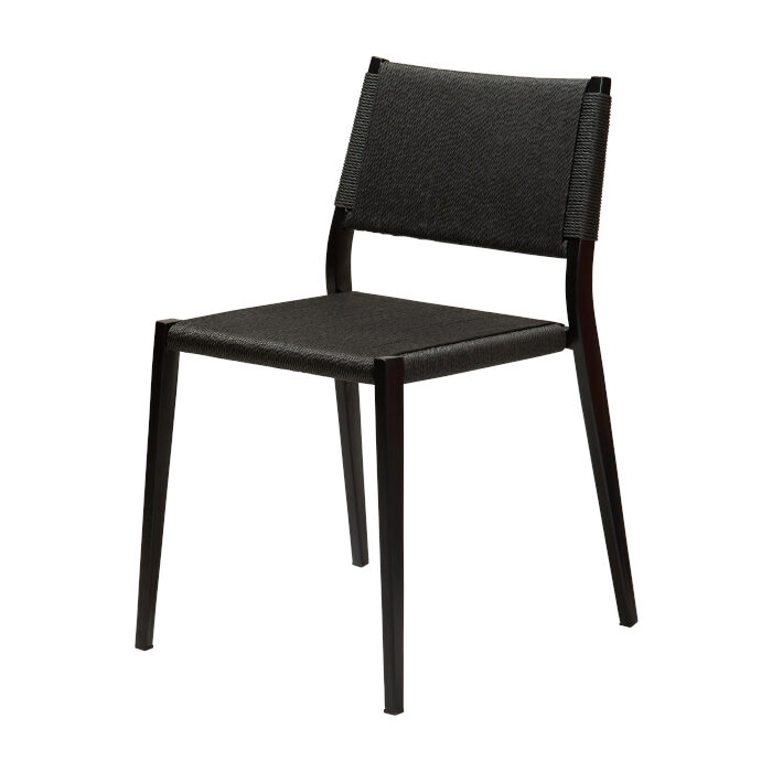 loop-stol-svart-paper-100500700-01