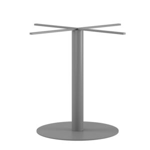Silvergrå (3)