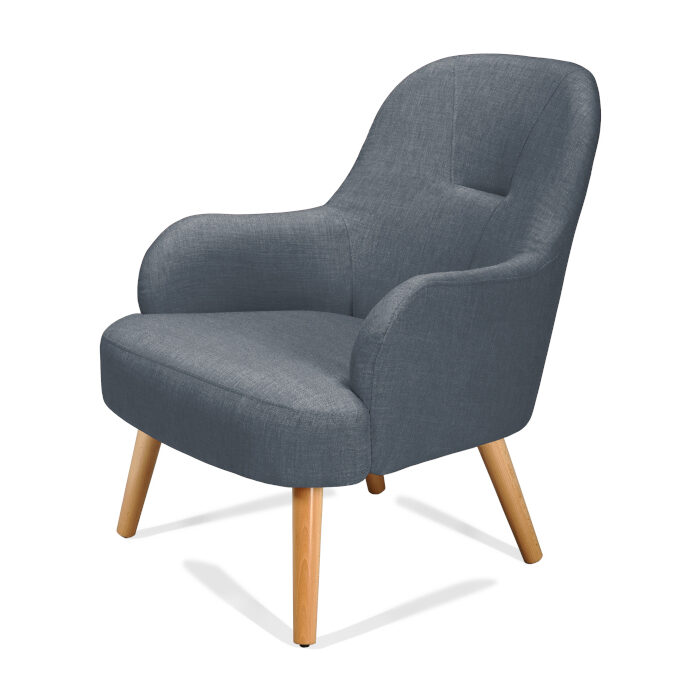 Italmob-seta-1-seater