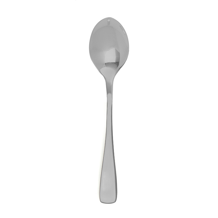 13337-Kaffesked-124-mm-Galant