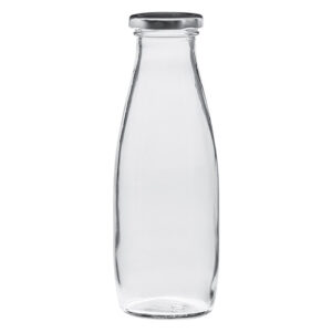0,5 l