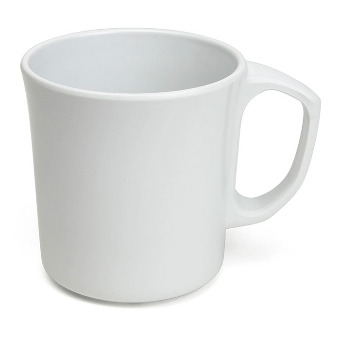20095-Mugg-20-cl