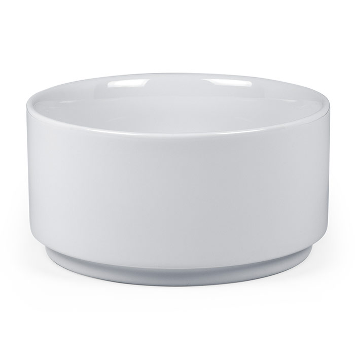20166-Skal-diameter-11-cm-Delfi-hog