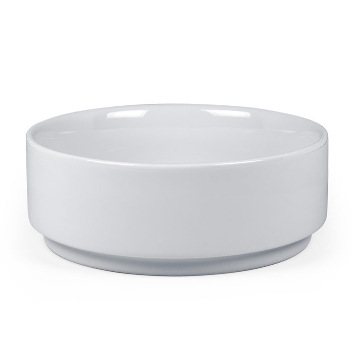 20167-Skal-diameter-11-cm-Delfi-lag