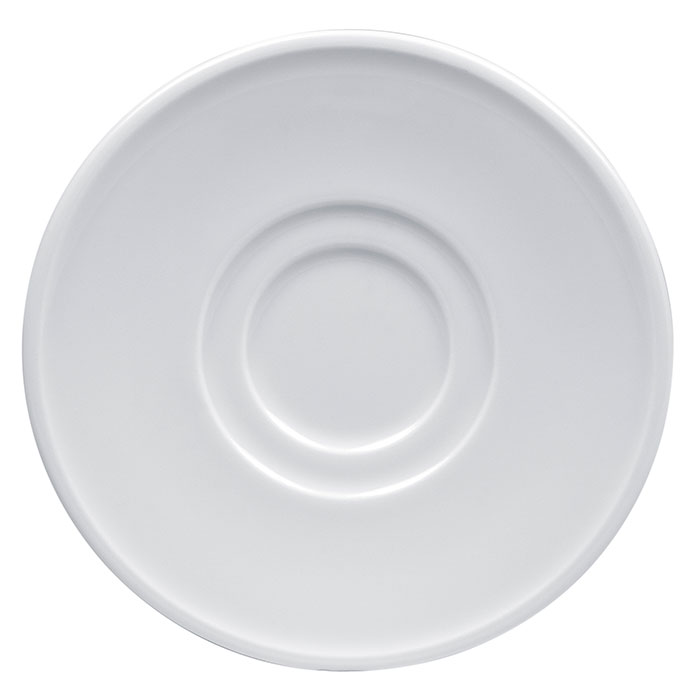 20171-Espressofat-Ø-13-cm-Delfi