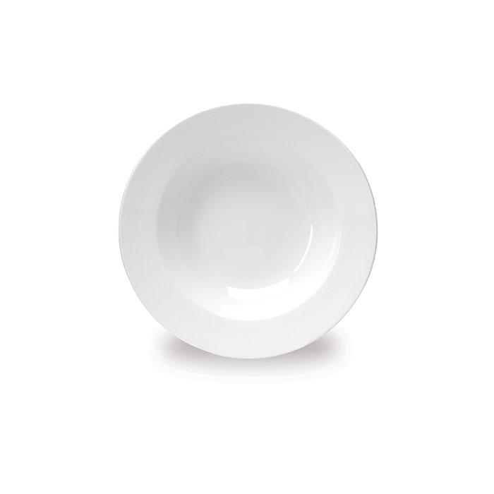 20436-Pastatallrik-diameter-24-5-cm-Herkules
