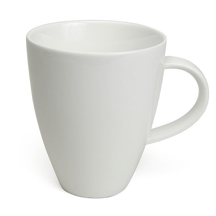 26317-Mugg-35-cl-Berlin