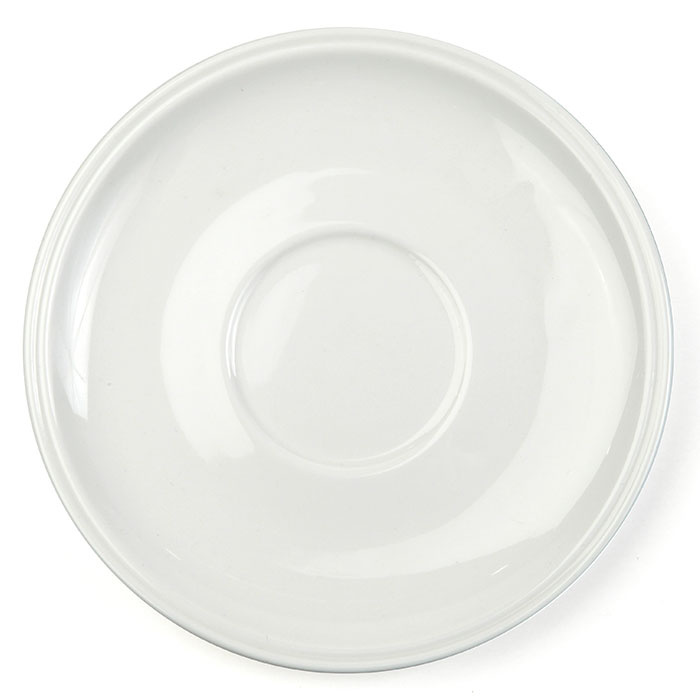 26337-Kaffefat-Ø-14-cm-Letho
