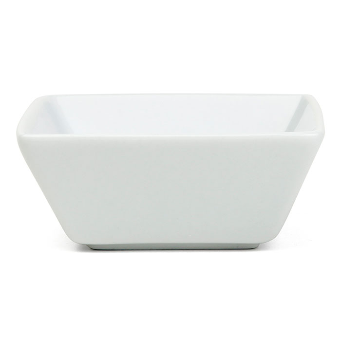 28122-Skal-8-5x8-5-cm