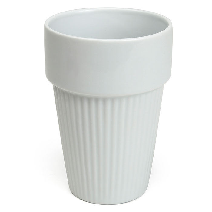 29214-Mugg-25-cl-Venedig