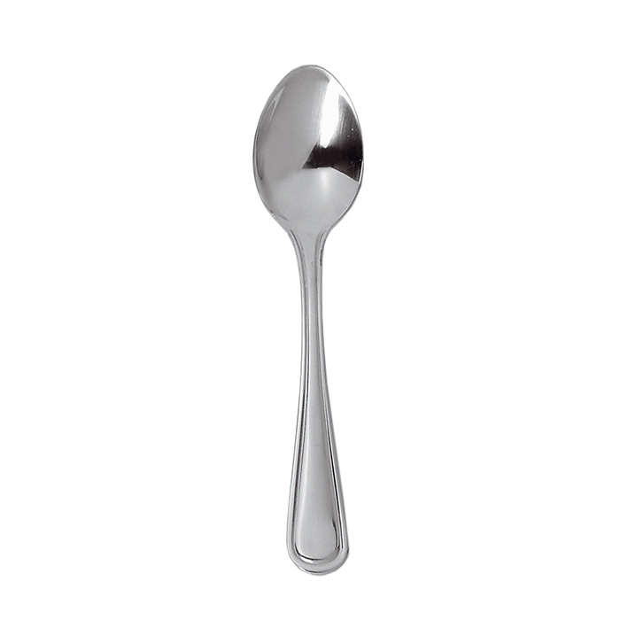 3010R-Kaffesked-120-mm-Opera
