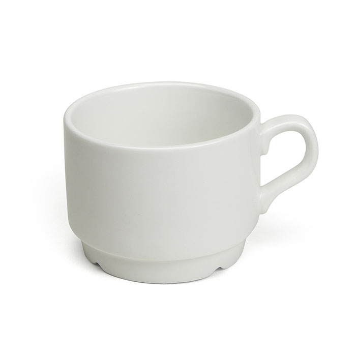 33002-Kaffekopp-18-cl-Duro