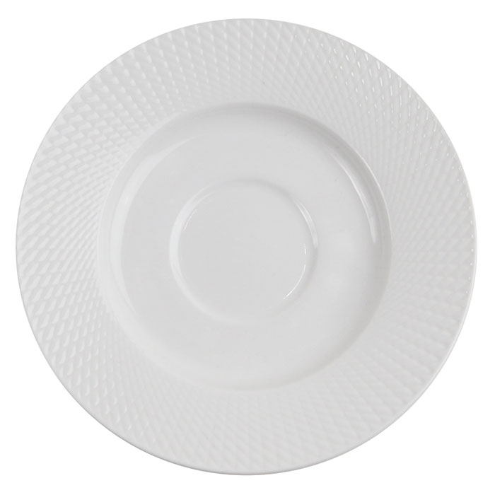 33352-Kaffefat-ø-15-cm-Victoria