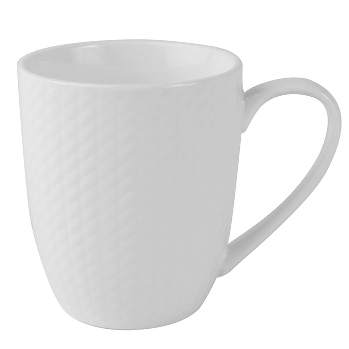 33353-Mugg-28-cl-Victoria