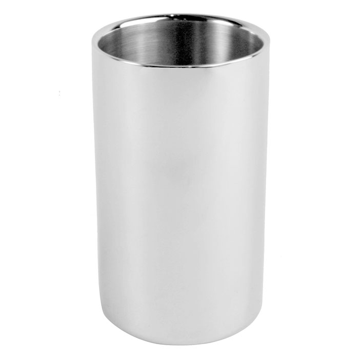 37660-Vinkylare-D-11-7-cm