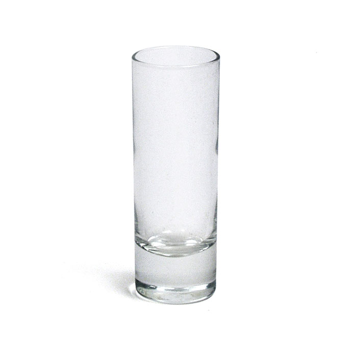 40375-Snapsglas-6-cl-Islande
