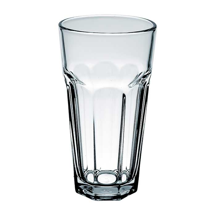 52707-Drinkglas-48-cl-America