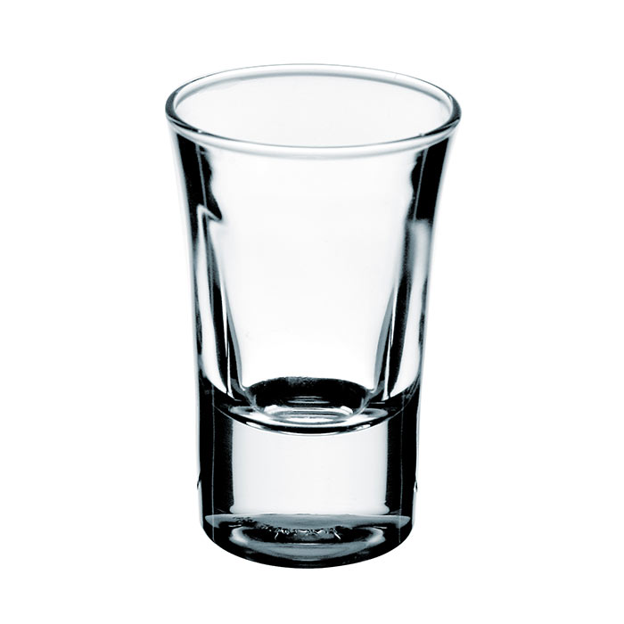 52735-Shotglas-3-4-cl-Hot-shot