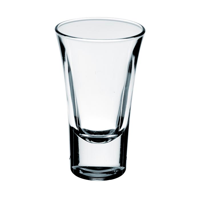 52777-Snapsglas-5-7-cl-Dublino