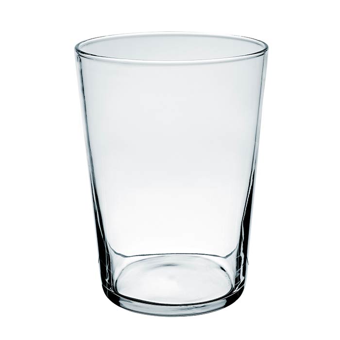 52848-Glas-50-cl-Bodega