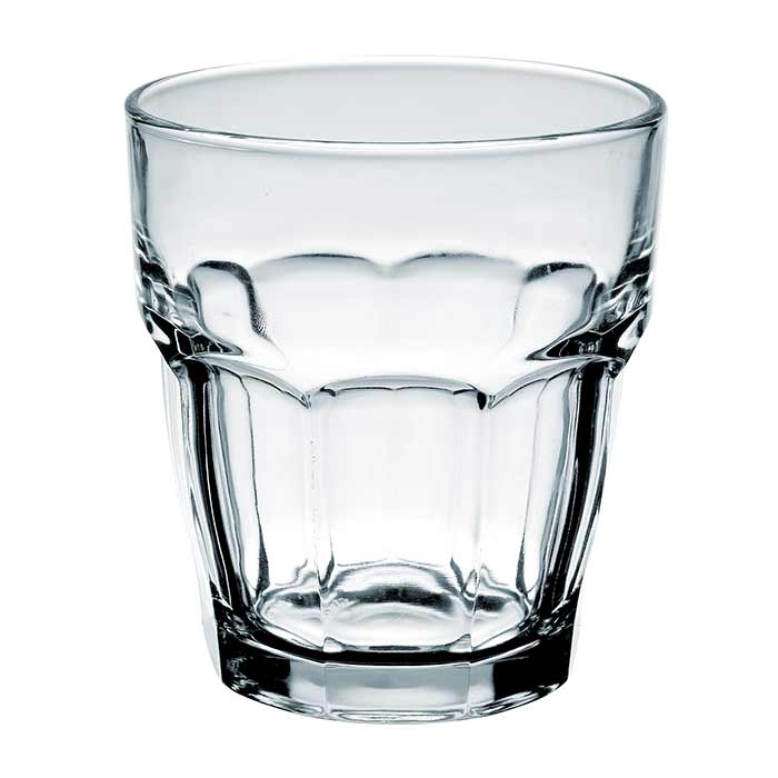 52866-Snapsglas-7-cl-Rock-Bar