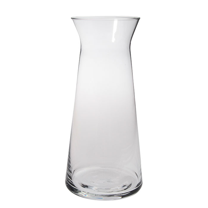 52944-Karaff-0-50-L-Cascade