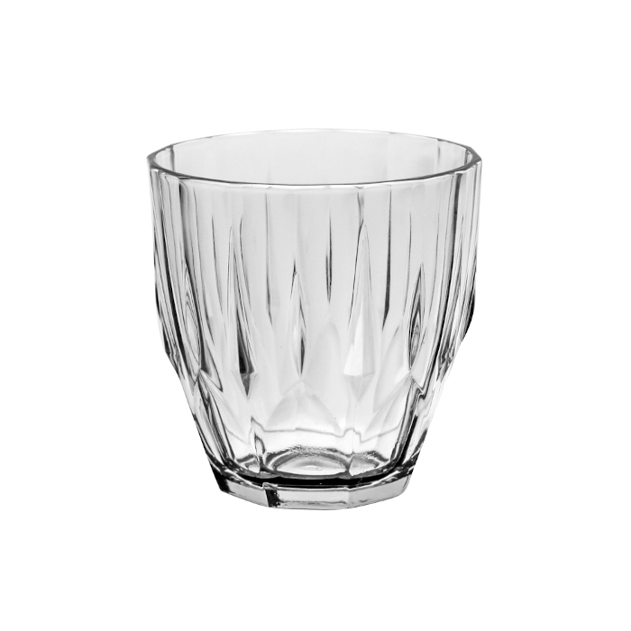 52988-Vattenglas-27-5-cl-Diamond-2