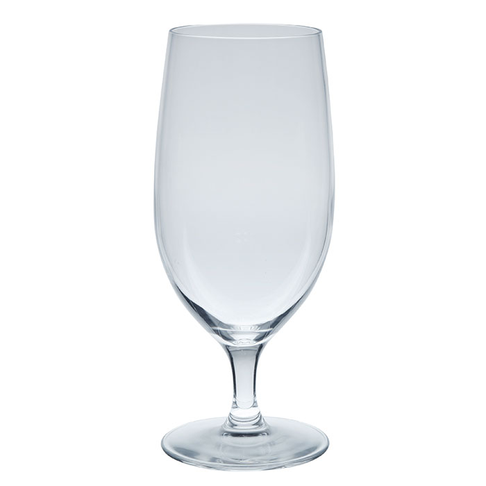 58003-Olglas-47-cl-Cabernet