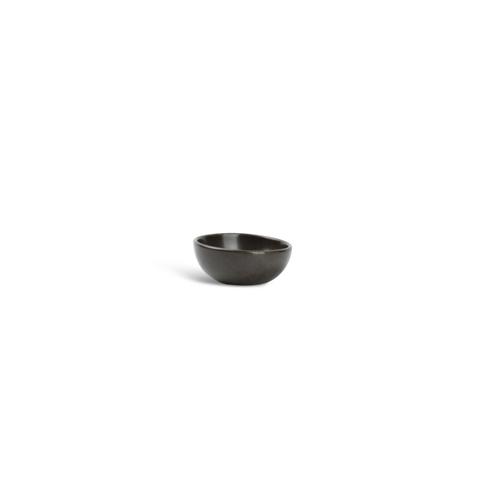 604606-black-Ceres-7,5cm