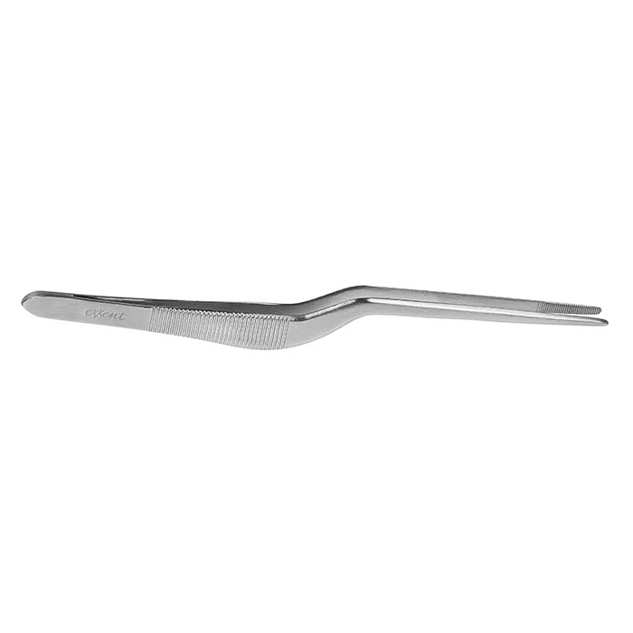 65017-Pincett-14-cm