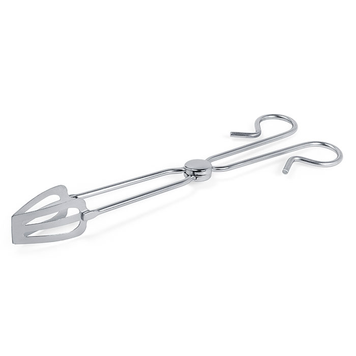 65101-Smorgastang-27-cm