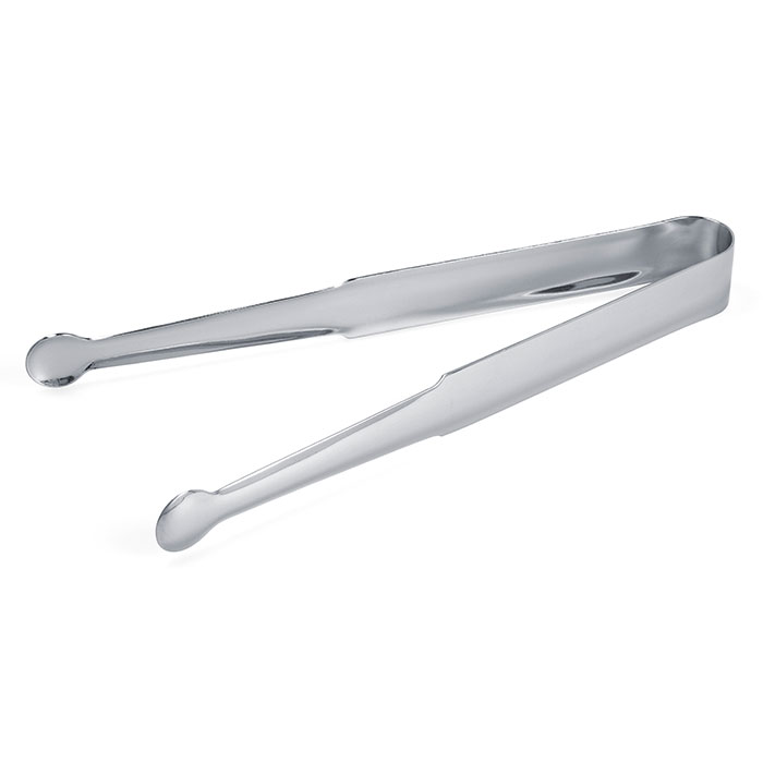 65105-Korvtang-24-cm