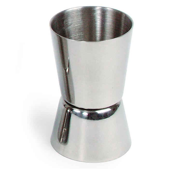 65255-Matmatt-jigger-2-4-cl