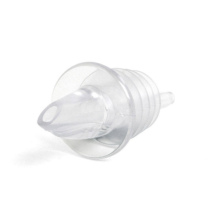 65319-Droppkork-transparent-plast