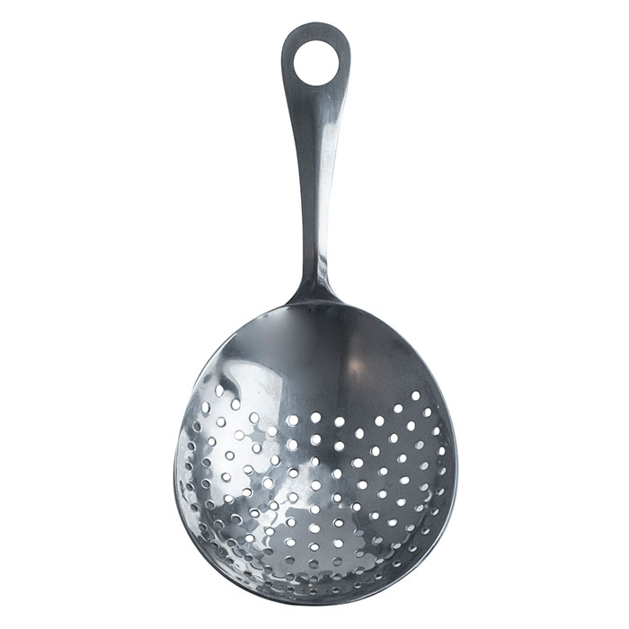 66638-Strainer-Julep