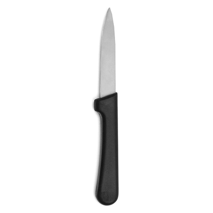68406-Skalkniv-8-5-cm