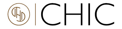 CHIC