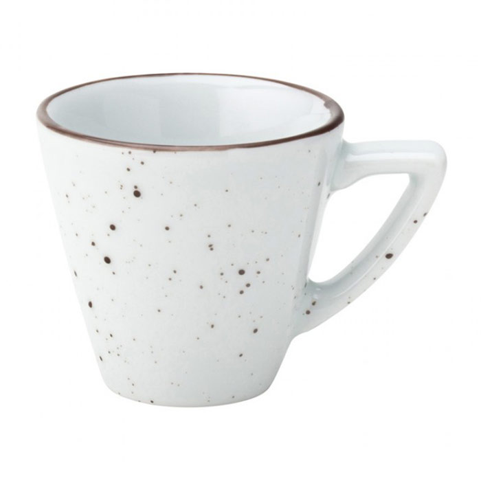 CT4017-Espressokopp-8-cl-Rustik-Dots